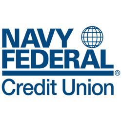 Navy Federal Credit Union Dallas, TX